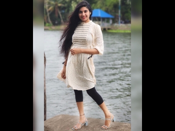  alt="Greeshma Viveesh"