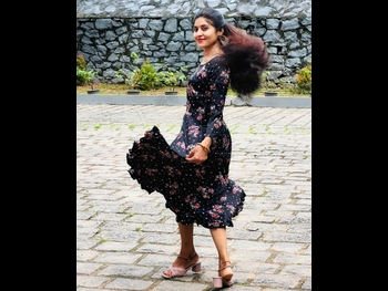  alt="Greeshma Viveesh"