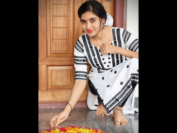  alt="Greeshma Viveesh"