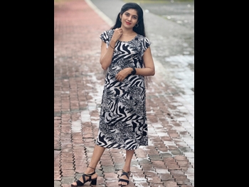  alt="Greeshma Viveesh"