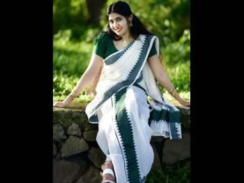  alt="Greeshma Viveesh"