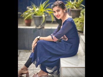  alt="Greeshma Viveesh"