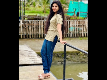  alt="Greeshma Viveesh"