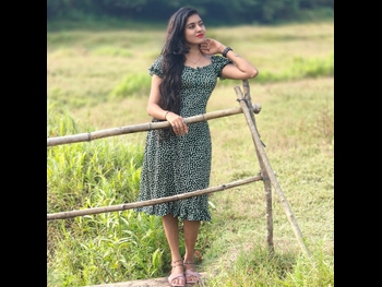  alt="Greeshma Viveesh"