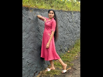  alt="Greeshma Viveesh"