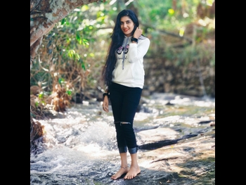 alt="Greeshma Viveesh"
