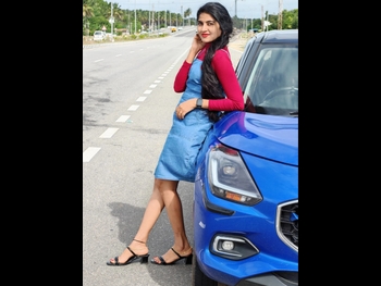  alt="Greeshma Viveesh"
