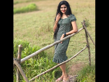 alt="Greeshma Viveesh"