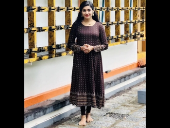  alt="Greeshma Viveesh"