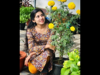  alt="Greeshma Viveesh"