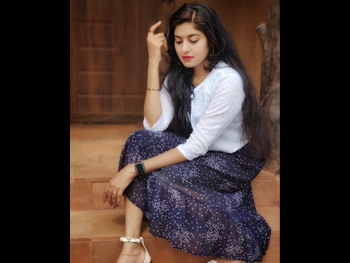  alt="Greeshma Viveesh"