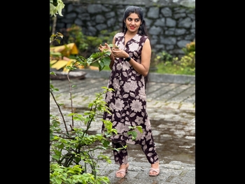  alt="Greeshma Viveesh"