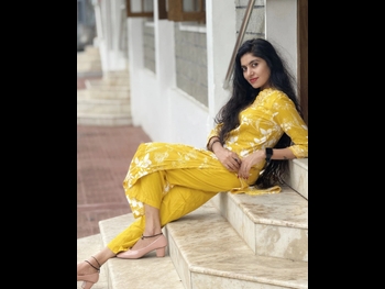  alt="Greeshma Viveesh"