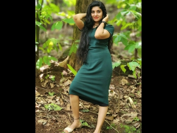  alt="Greeshma Viveesh"