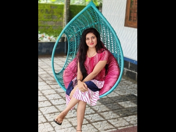  alt="Greeshma Viveesh"