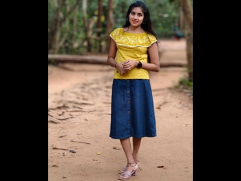  alt="Greeshma Viveesh"