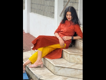  alt="Greeshma Viveesh"