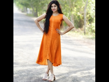  alt="Greeshma Viveesh"