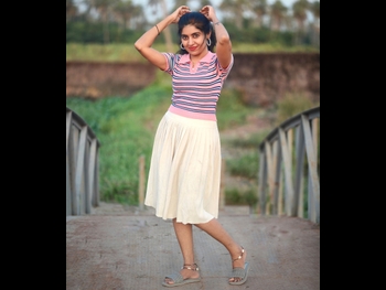  alt="Greeshma Viveesh"