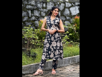  alt="Greeshma Viveesh"