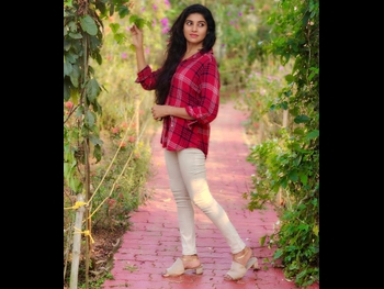  alt="Greeshma Viveesh"