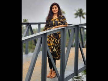 alt="Greeshma Viveesh"