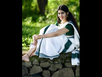  alt="Greeshma Viveesh"