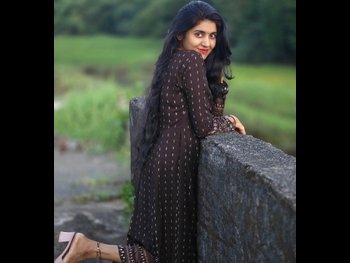  alt="Greeshma Viveesh"