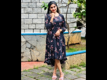  alt="Greeshma Viveesh"