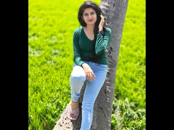  alt="Greeshma Viveesh"