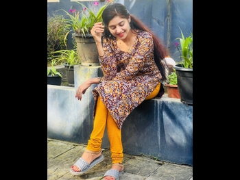  alt="Greeshma Viveesh"