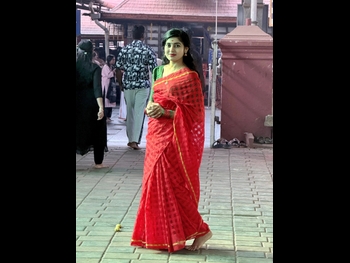  alt="Greeshma Viveesh"