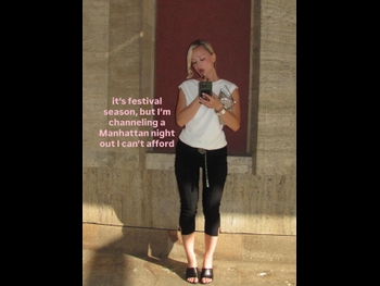  alt="Oana Matache"