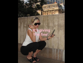  alt="Oana Matache"