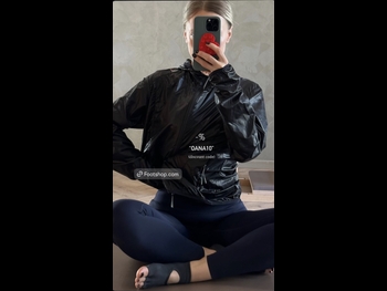  alt="Oana Matache"