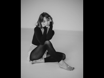  alt="Oana Matache"