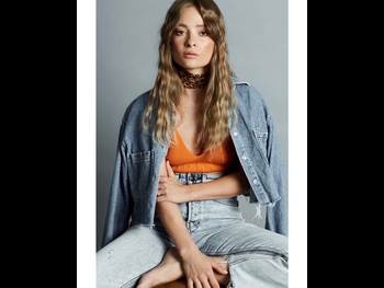  alt="Oana Matache"