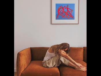  alt="Oana Matache"