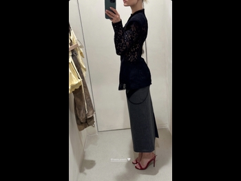 alt="Oana Matache"