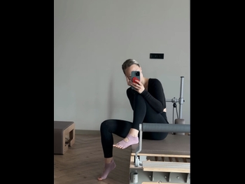  alt="Oana Matache"