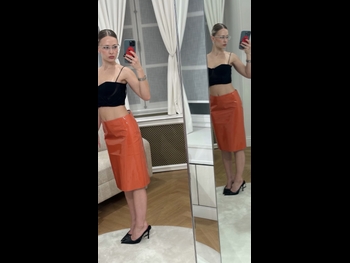  alt="Oana Matache"