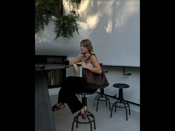  alt="Oana Matache"