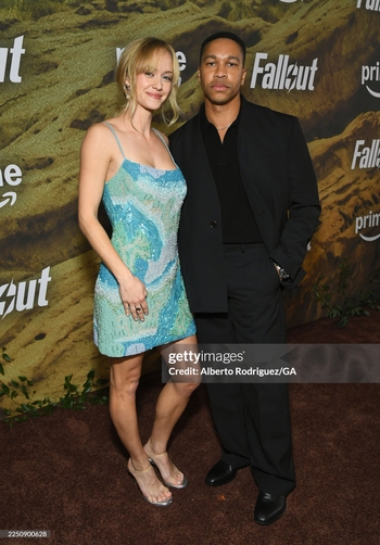 Lilja Rúriksdóttir