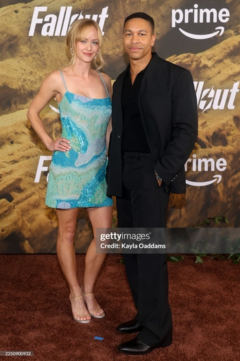 Lilja Rúriksdóttir