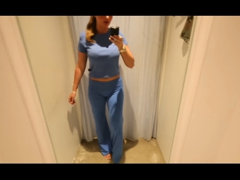  alt="Kyra-mae Turner"