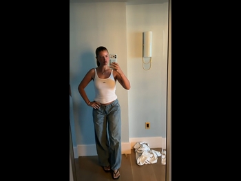  alt="Kyra-mae Turner"
