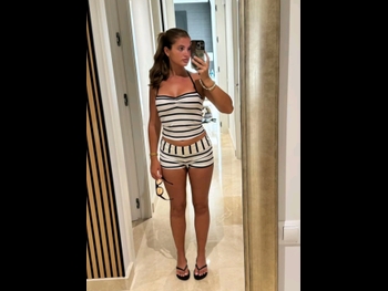  alt="Kyra-mae Turner"