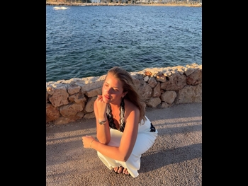  alt="Kyra-mae Turner"