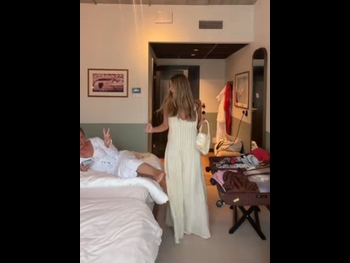  alt="Kyra-mae Turner"