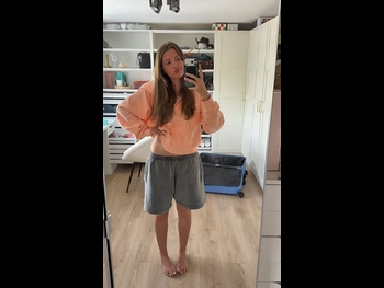  alt="Kyra-mae Turner"